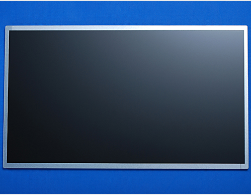Original M236HGJ-L21 Innolux Screen Panel 23.6" 1920*1080 M236HGJ-L21 LCD Display